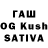 АМФЕТАМИН VHQ Theju Reigns