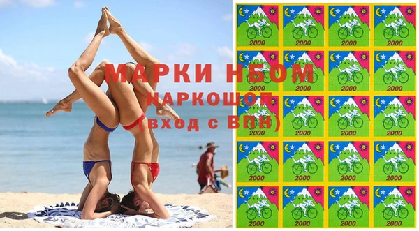 ешки Алексин