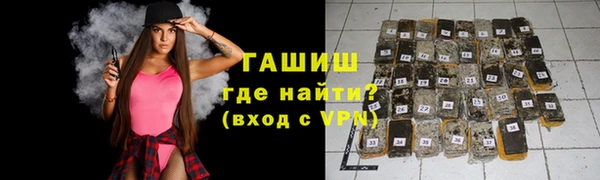 ешки Алексин