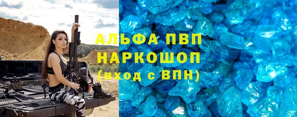 ешки Алексин