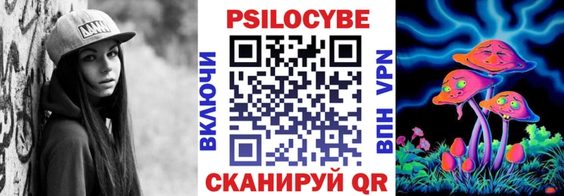 Псилоцибиновые грибы Psilocybe  Благодарный 